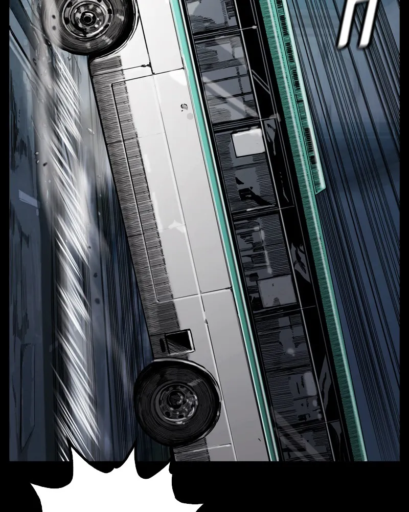 Read The First Hunter chapter 6 image 68 on Lezhin
