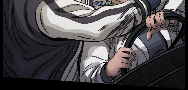 Read The First Hunter chapter 6 image 70 on Lezhin