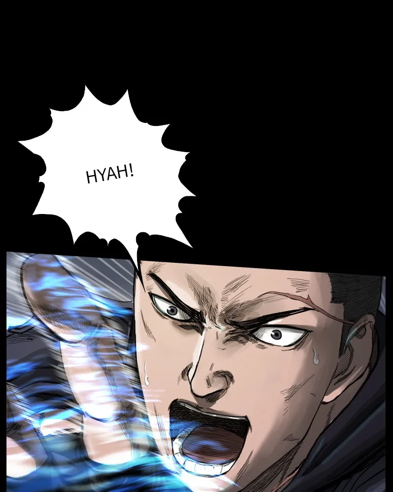 Read The First Hunter chapter 6 image 71 on Lezhin