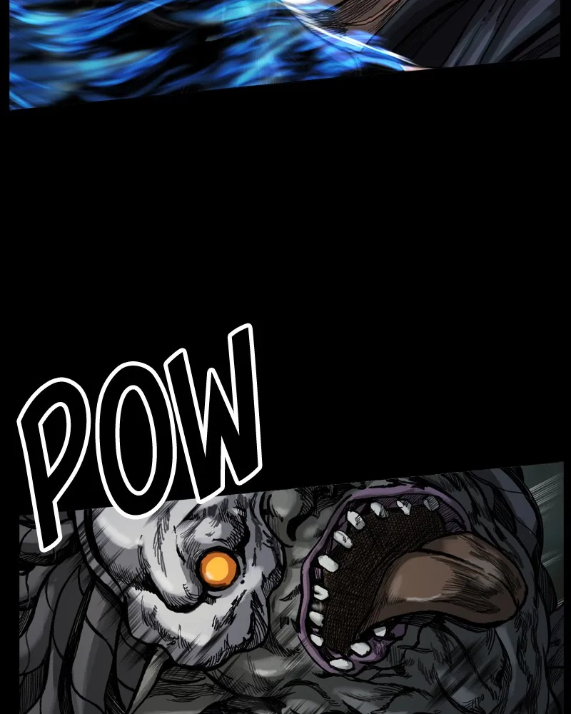 Read The First Hunter chapter 6 image 72 on Lezhin