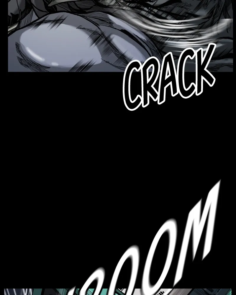 Read The First Hunter chapter 6 image 73 on Lezhin