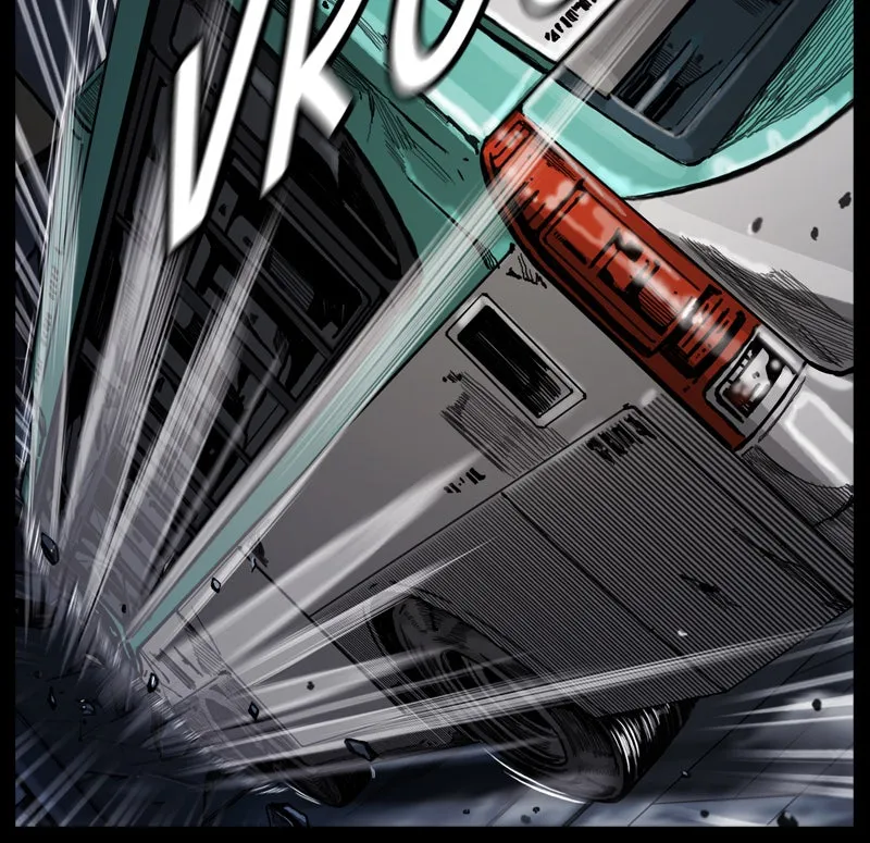 Read The First Hunter chapter 6 image 74 on Lezhin