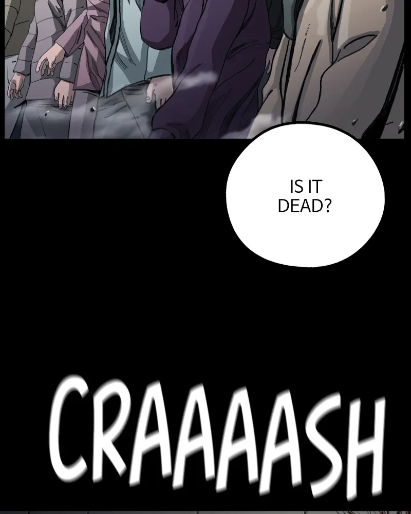 Read The First Hunter chapter 6 image 76 on Lezhin