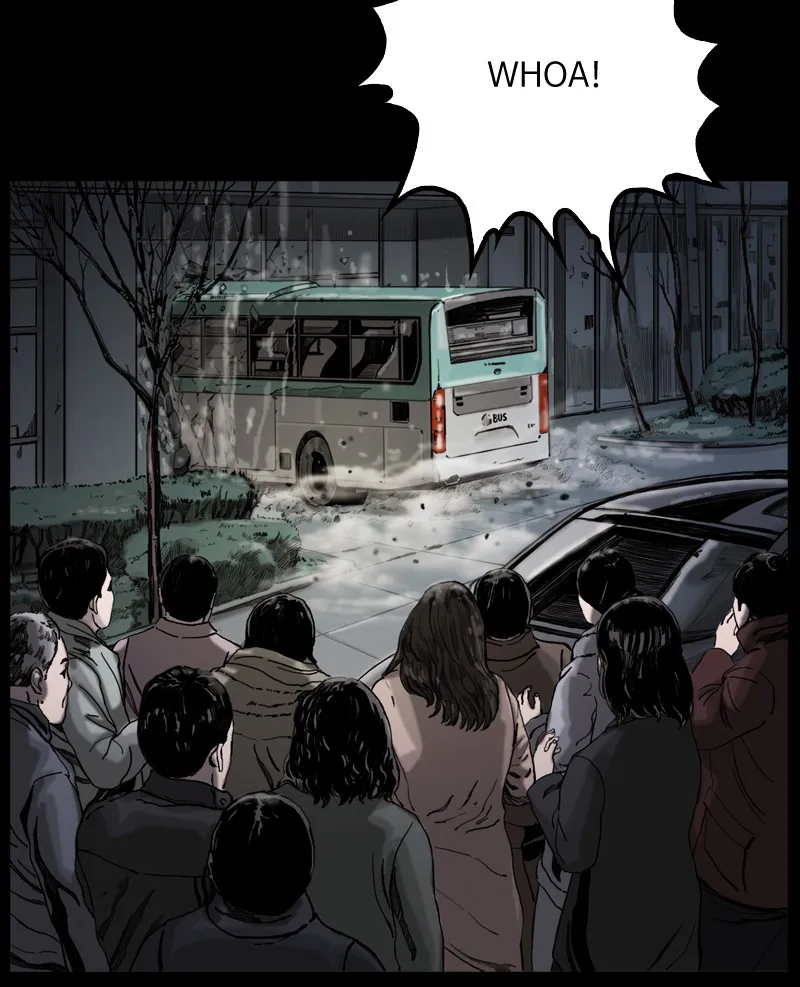 Read The First Hunter chapter 6 image 78 on Lezhin