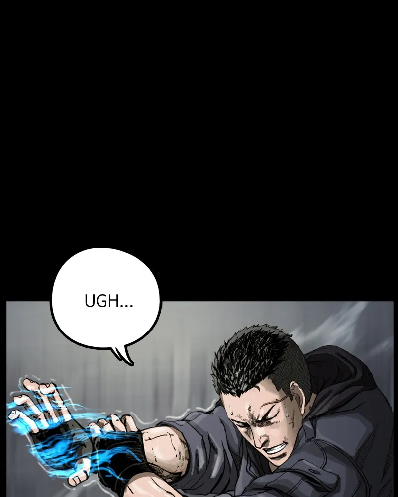 Read The First Hunter chapter 6 image 79 on Lezhin