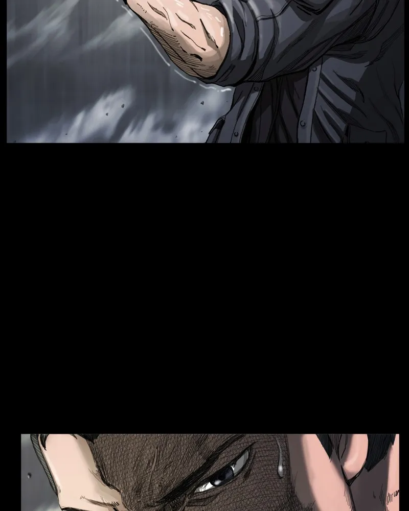 Read The First Hunter chapter 6 image 80 on Lezhin