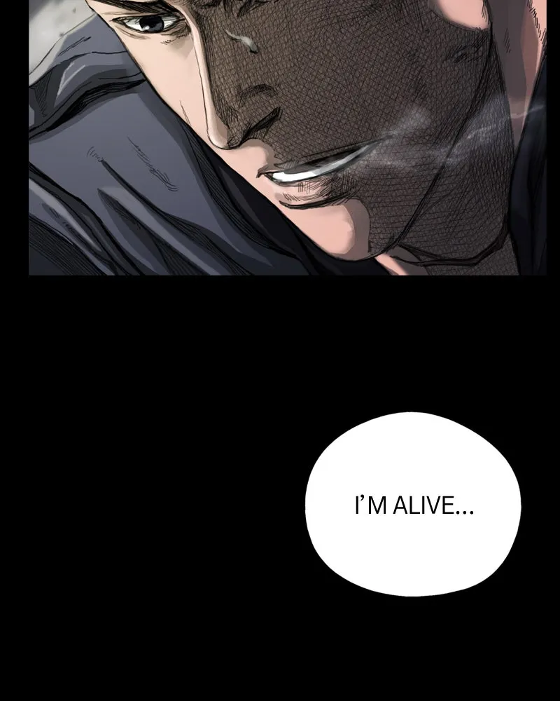 Read The First Hunter chapter 6 image 81 on Lezhin