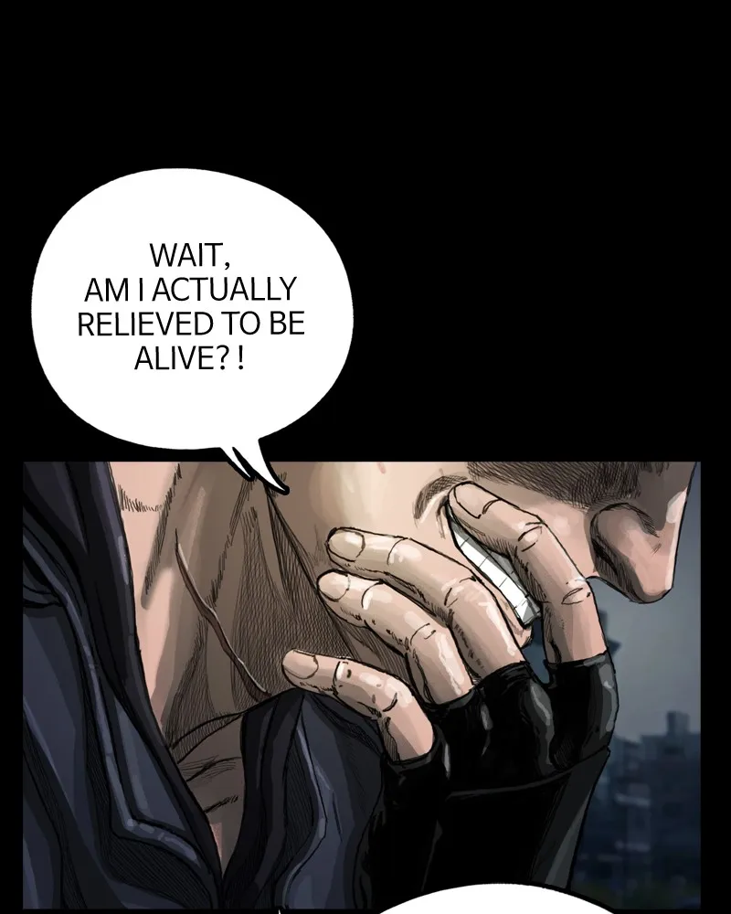 Read The First Hunter chapter 6 image 83 on Lezhin