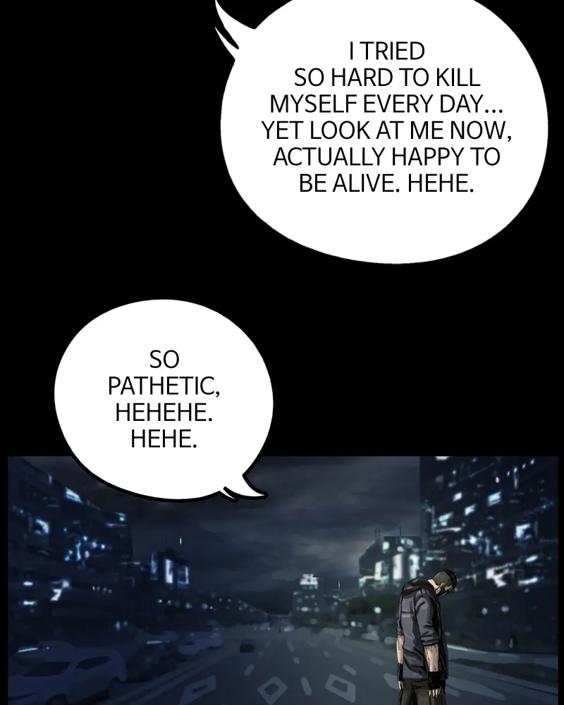 Read The First Hunter chapter 6 image 84 on Lezhin