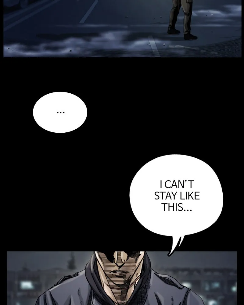 Read The First Hunter chapter 6 image 85 on Lezhin