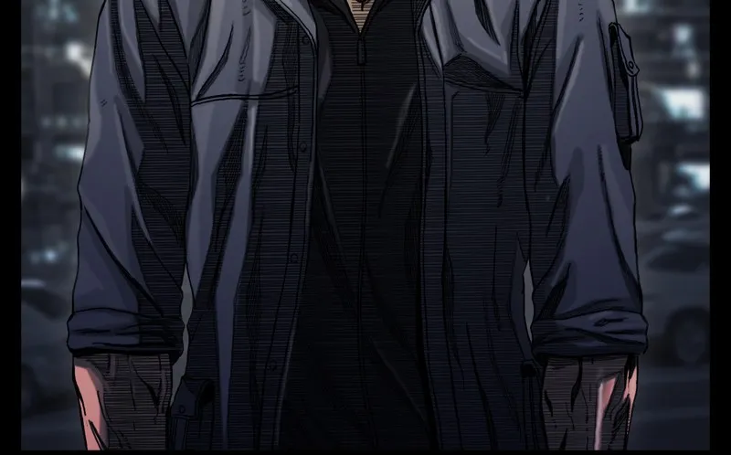 Read The First Hunter chapter 6 image 86 on Lezhin