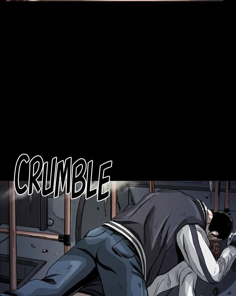 Read The First Hunter chapter 6 image 88 on Lezhin