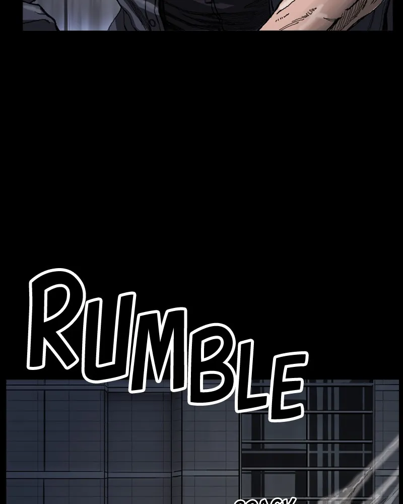 Read The First Hunter chapter 6 image 9 on Lezhin