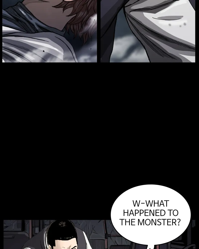 Read The First Hunter chapter 6 image 92 on Lezhin