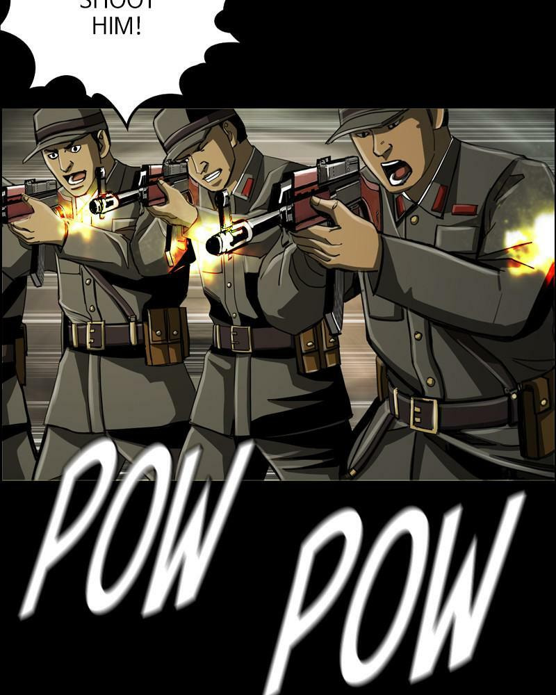 Read The First Hunter chapter 60 image 1 on Lezhin