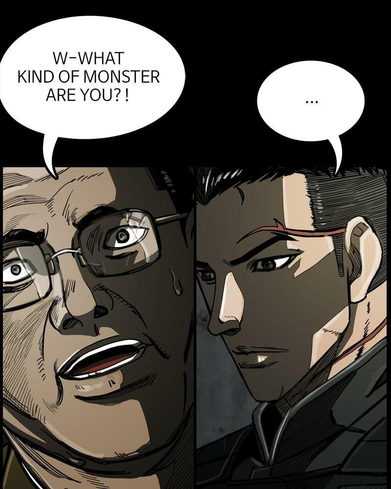 Read The First Hunter chapter 60 image 11 on Lezhin