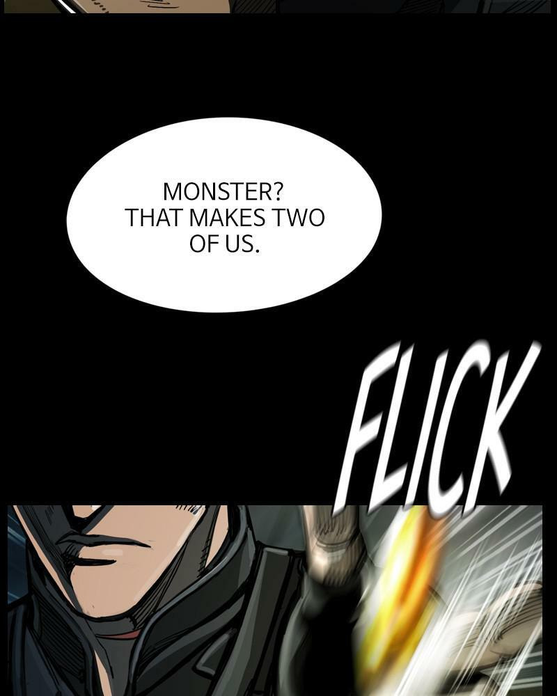 Read The First Hunter chapter 60 image 12 on Lezhin