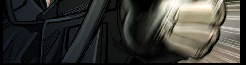 Read The First Hunter chapter 60 image 13 on Lezhin