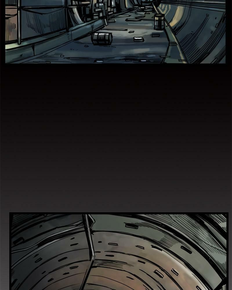 Read The First Hunter chapter 60 image 16 on Lezhin