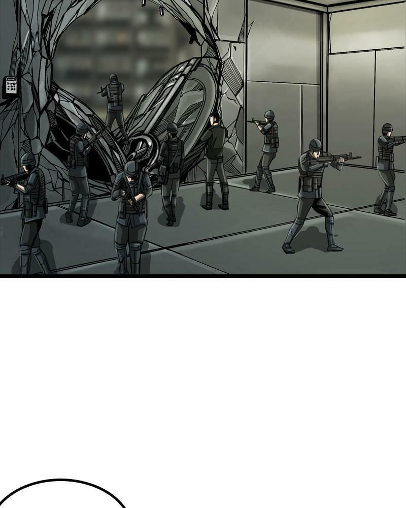 Read The First Hunter chapter 60 image 18 on Lezhin