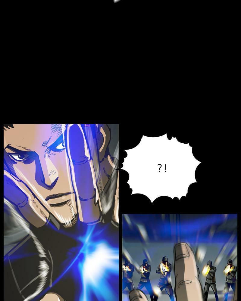 Read The First Hunter chapter 60 image 2 on Lezhin