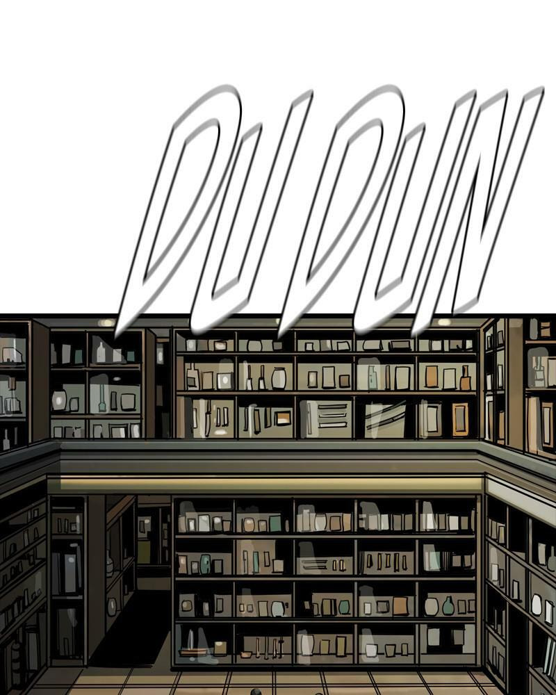 Read The First Hunter chapter 60 image 20 on Lezhin