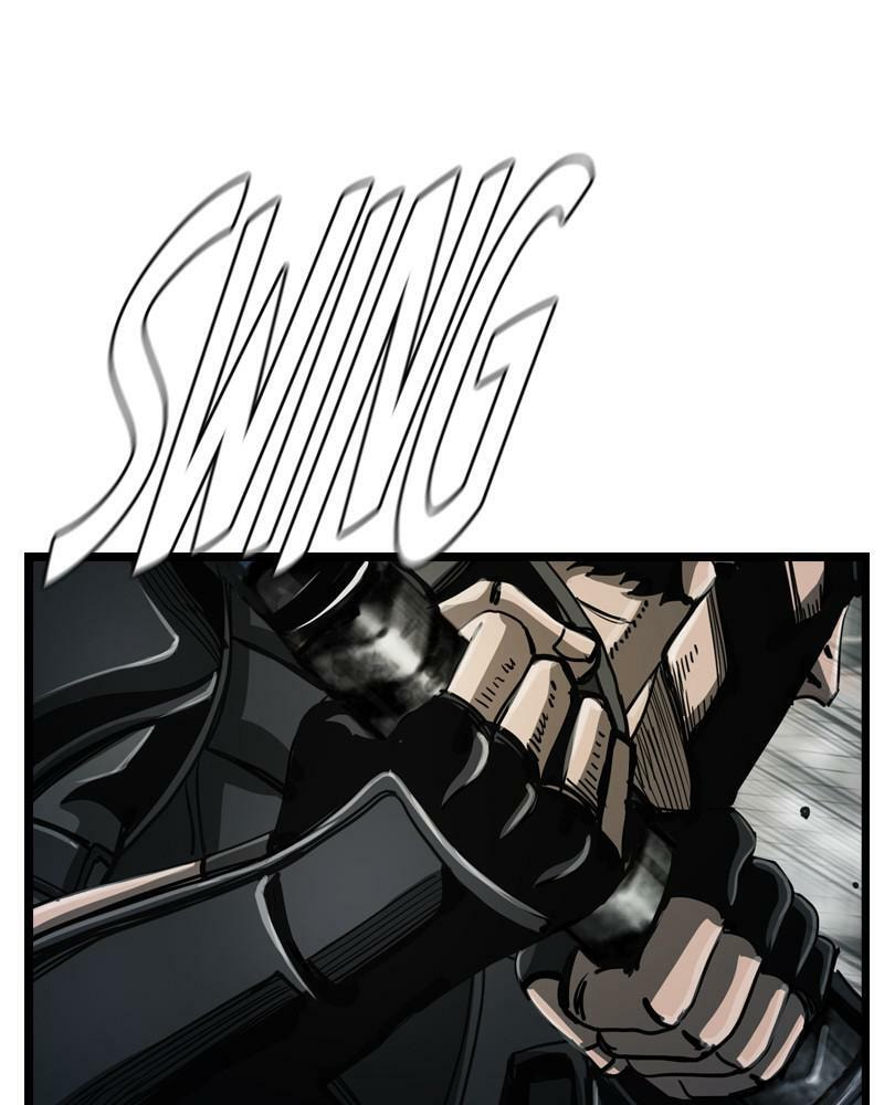 Read The First Hunter chapter 60 image 44 on Lezhin