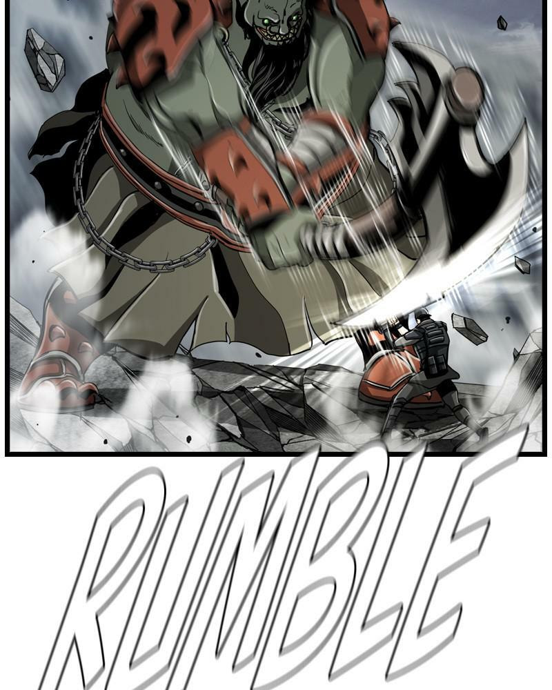 Read The First Hunter chapter 60 image 46 on Lezhin