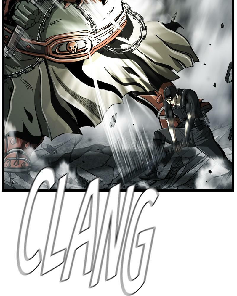 Read The First Hunter chapter 60 image 49 on Lezhin