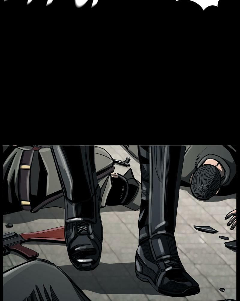 Read The First Hunter chapter 60 image 5 on Lezhin