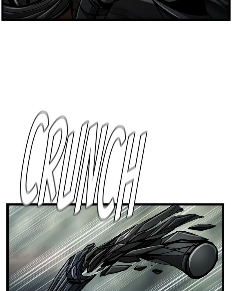 Read The First Hunter chapter 60 image 51 on Lezhin