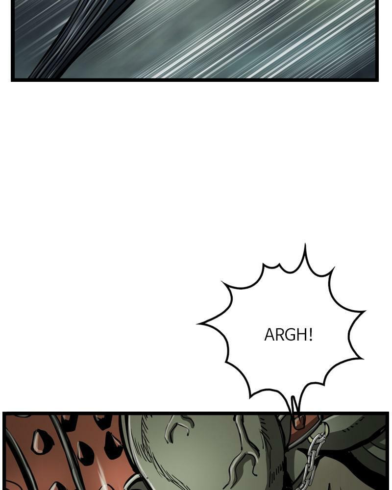 Read The First Hunter chapter 60 image 52 on Lezhin