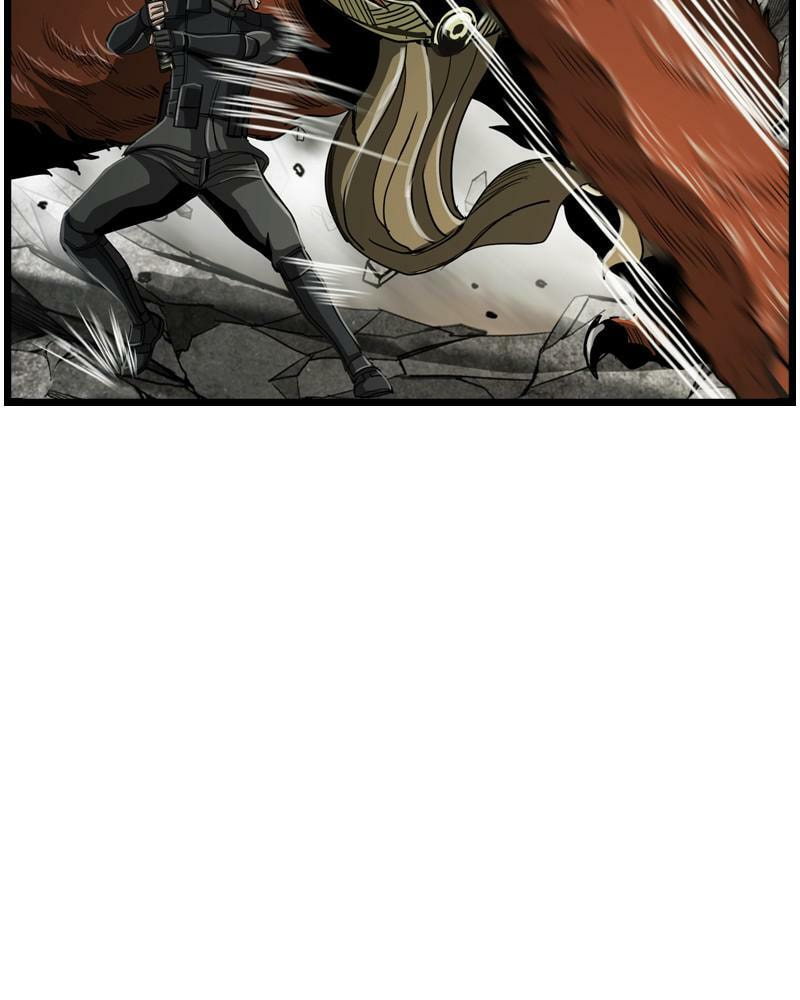 Read The First Hunter chapter 60 image 55 on Lezhin