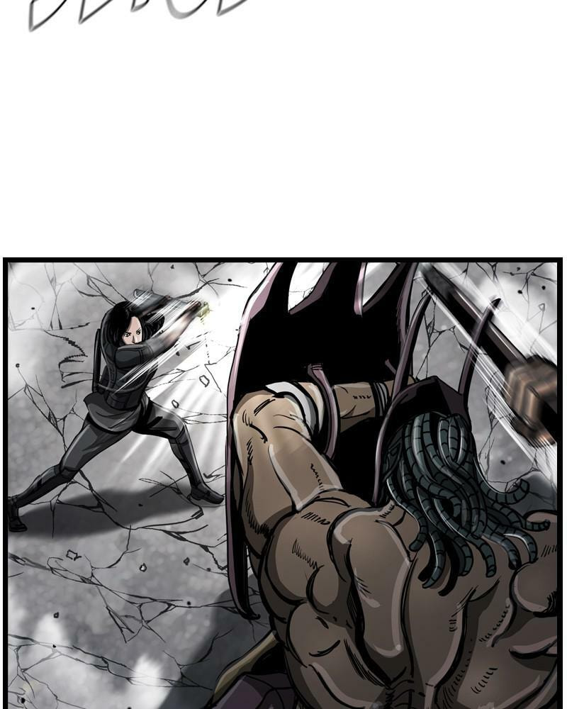 Read The First Hunter chapter 60 image 57 on Lezhin