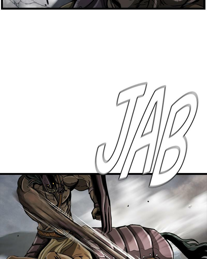 Read The First Hunter chapter 60 image 58 on Lezhin