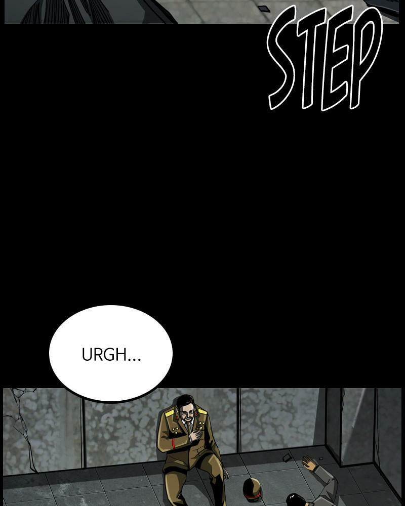 Read The First Hunter chapter 60 image 6 on Lezhin