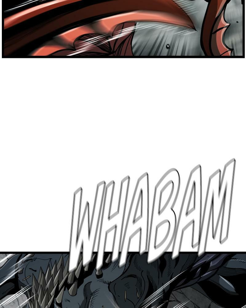Read The First Hunter chapter 60 image 62 on Lezhin