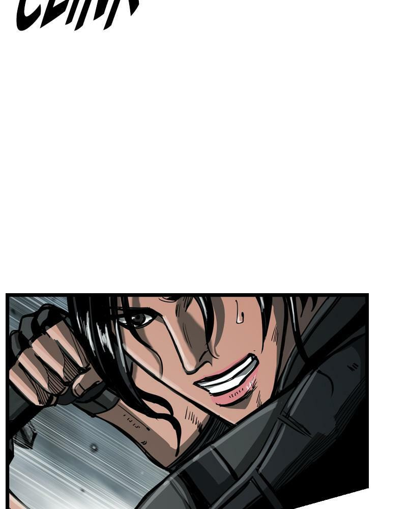 Read The First Hunter chapter 60 image 65 on Lezhin