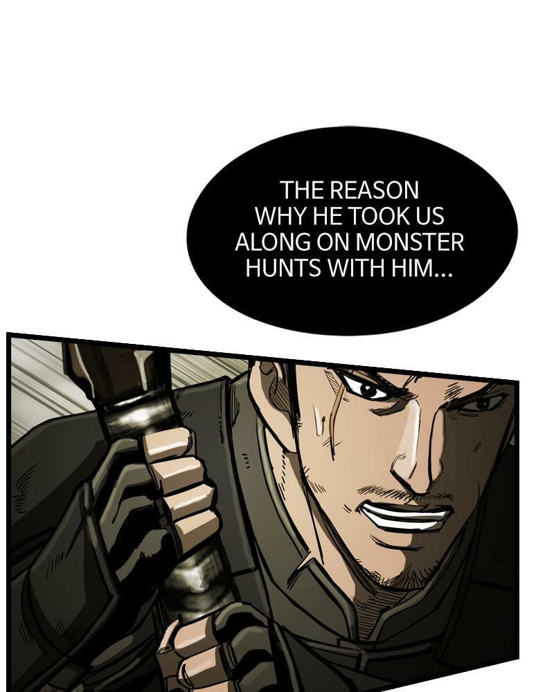 Read The First Hunter chapter 60 image 68 on Lezhin