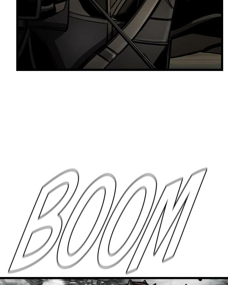 Read The First Hunter chapter 60 image 72 on Lezhin
