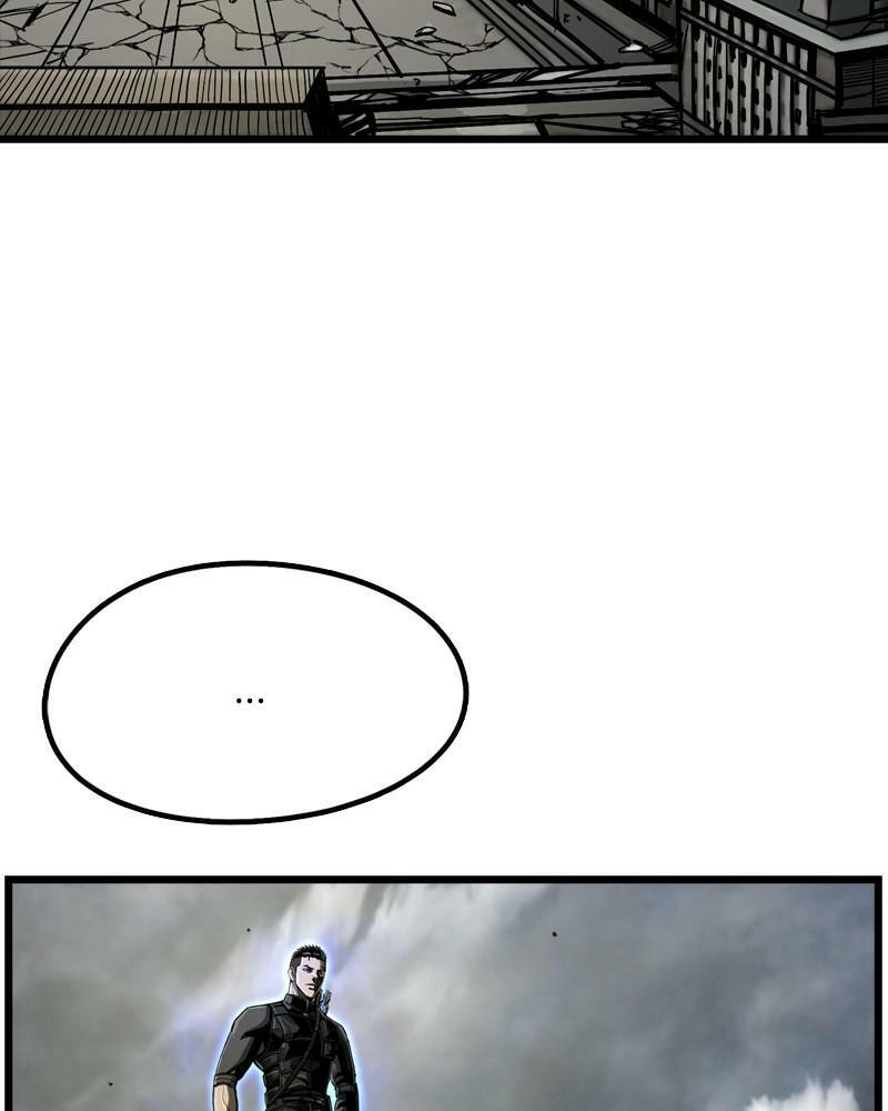Read The First Hunter chapter 61 image 1 on Lezhin