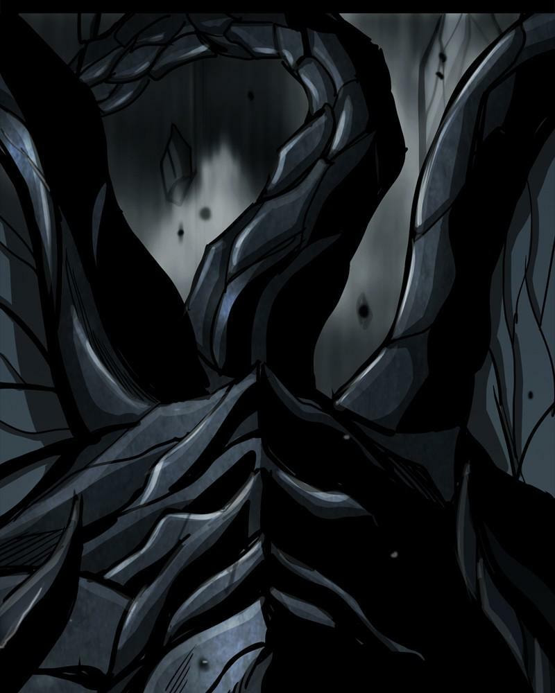 Read The First Hunter chapter 61 image 101 on Lezhin