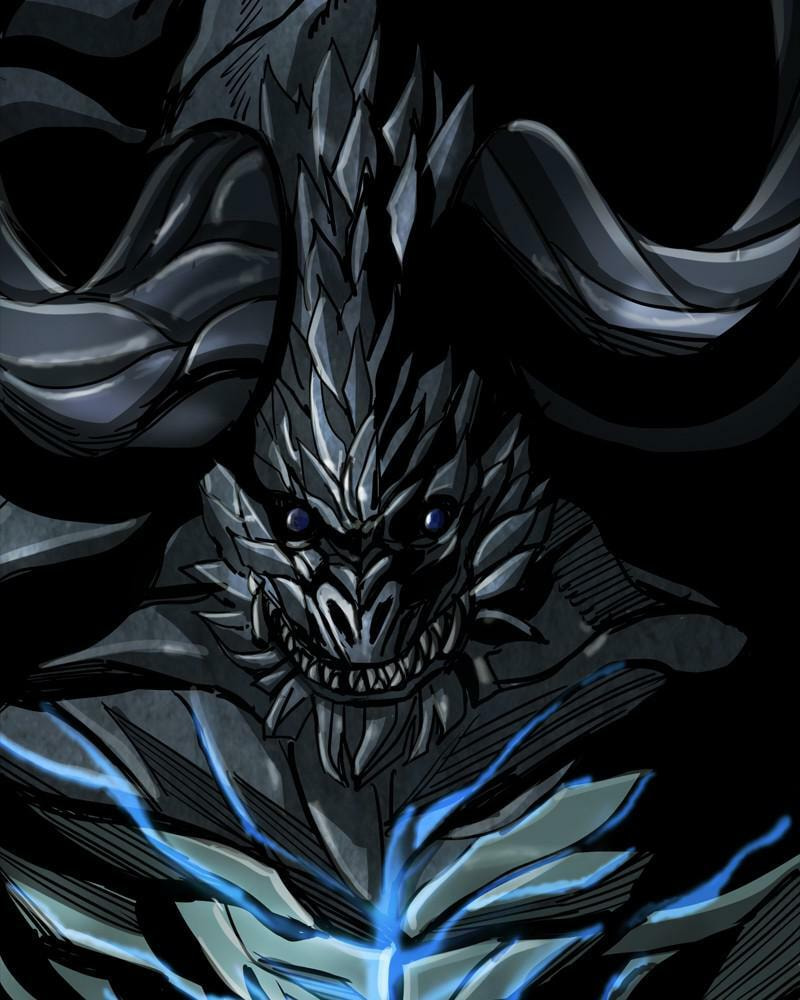 Read The First Hunter chapter 61 image 102 on Lezhin