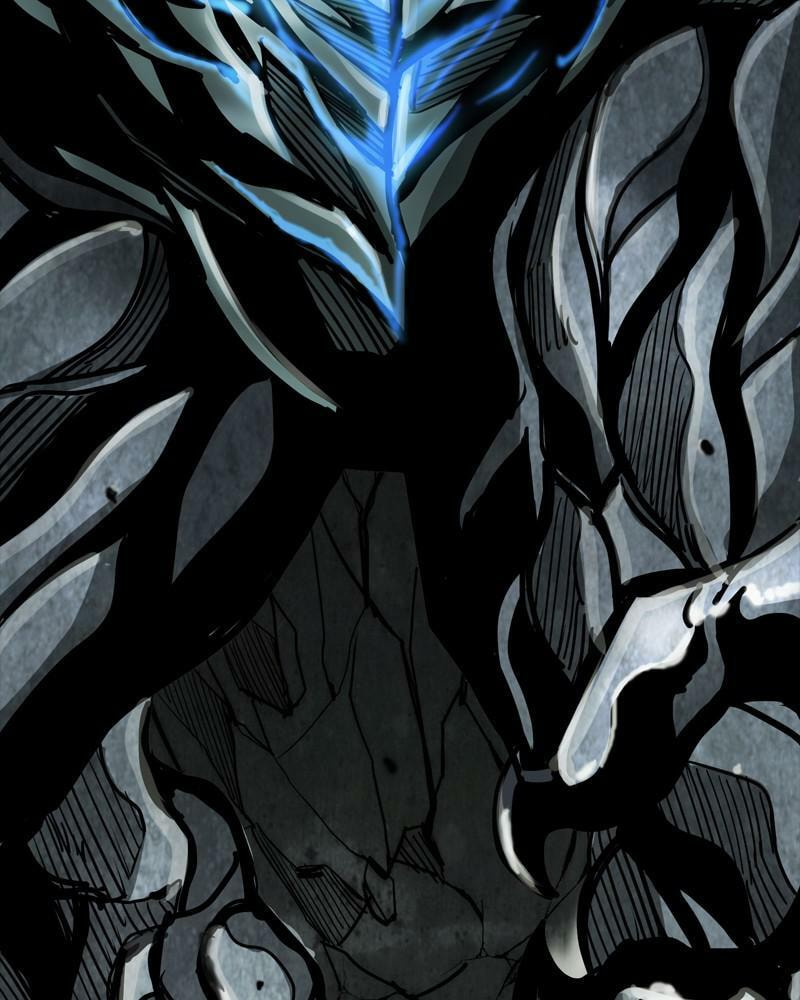 Read The First Hunter chapter 61 image 103 on Lezhin