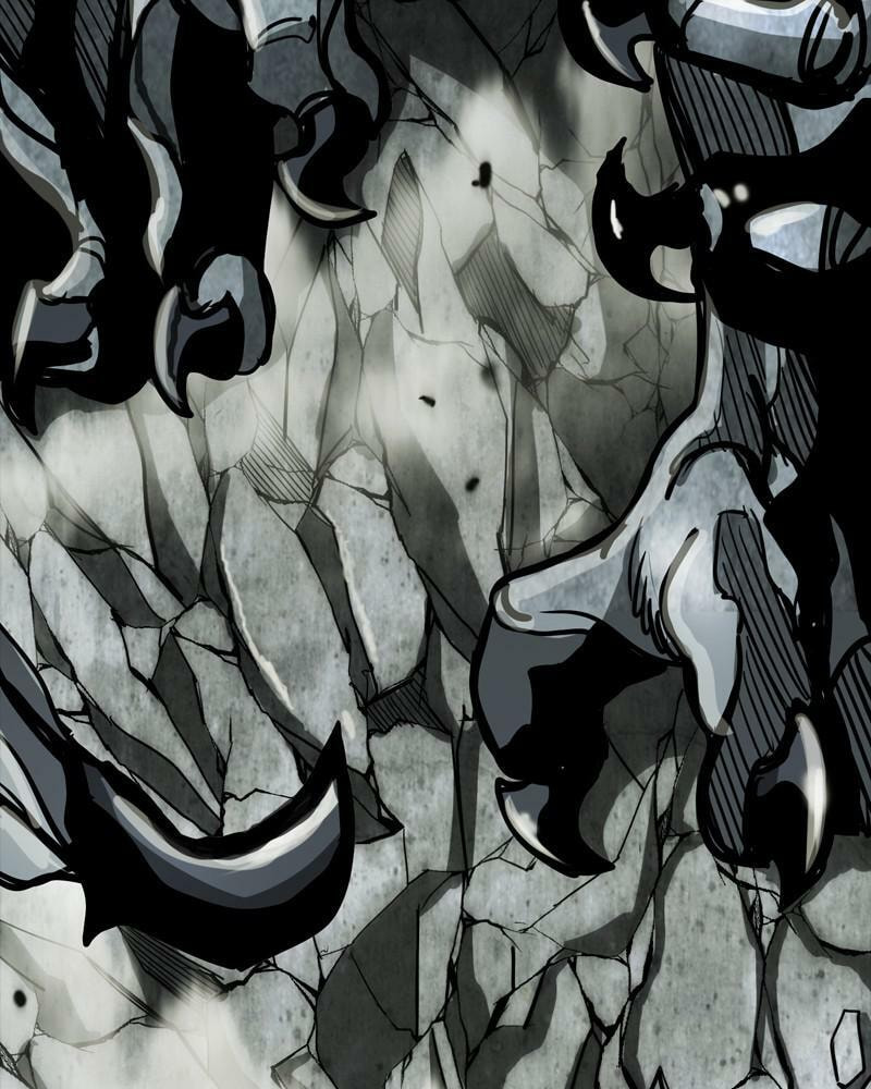 Read The First Hunter chapter 61 image 104 on Lezhin