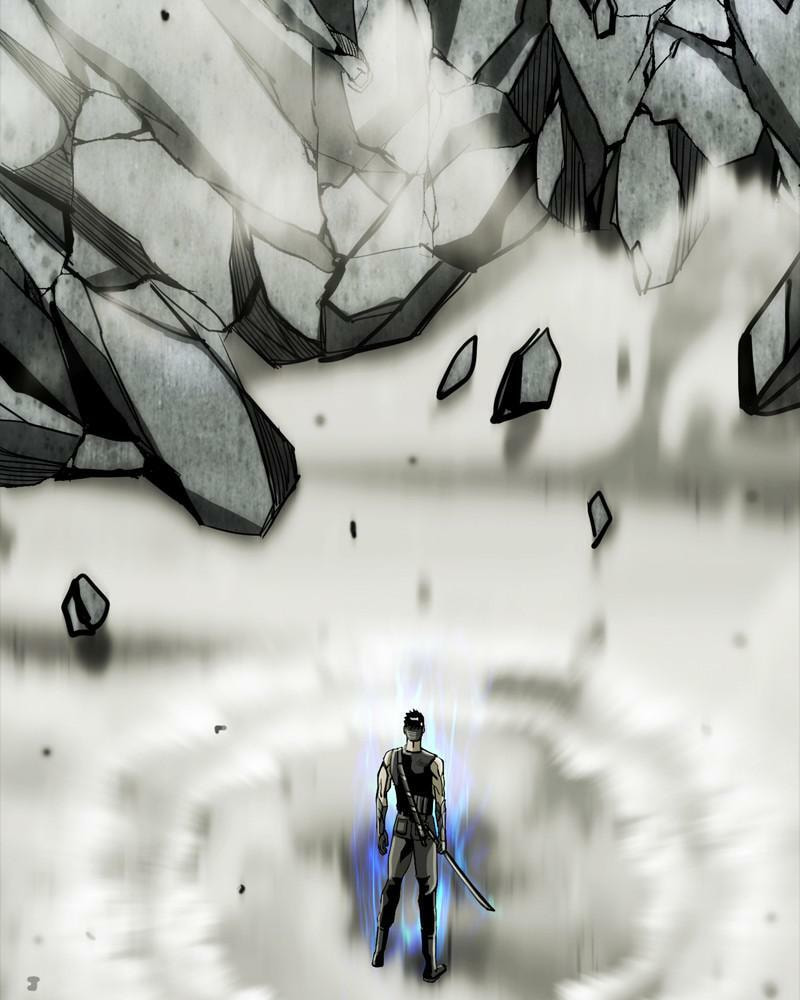 Read The First Hunter chapter 61 image 105 on Lezhin