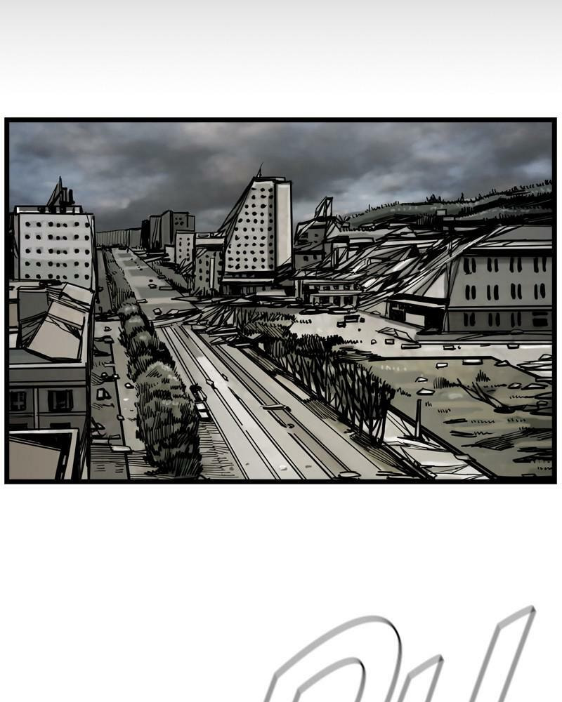 Read The First Hunter chapter 61 image 16 on Lezhin