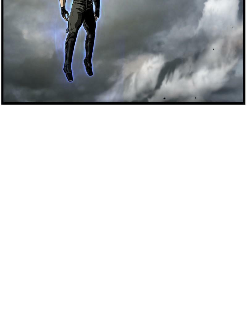 Read The First Hunter chapter 61 image 2 on Lezhin
