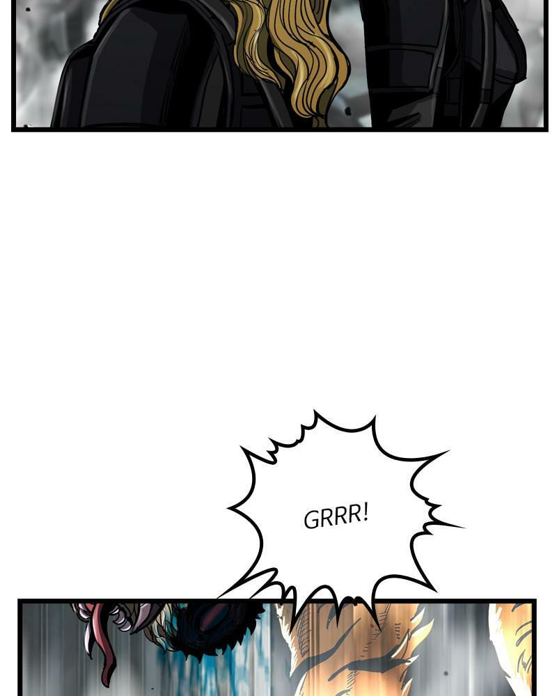 Read The First Hunter chapter 61 image 25 on Lezhin