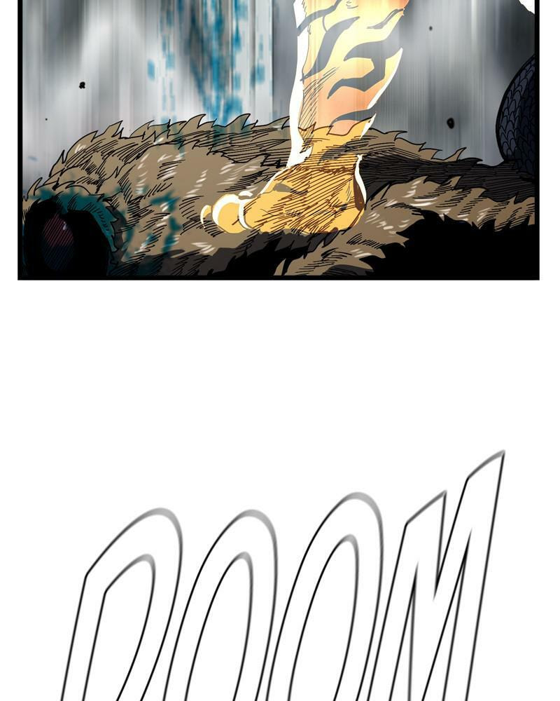 Read The First Hunter chapter 61 image 26 on Lezhin